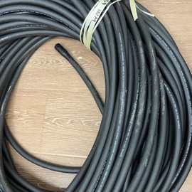 全新原装正品飞力水泵使用电缆线各类型号都有现货,提供电缆图片