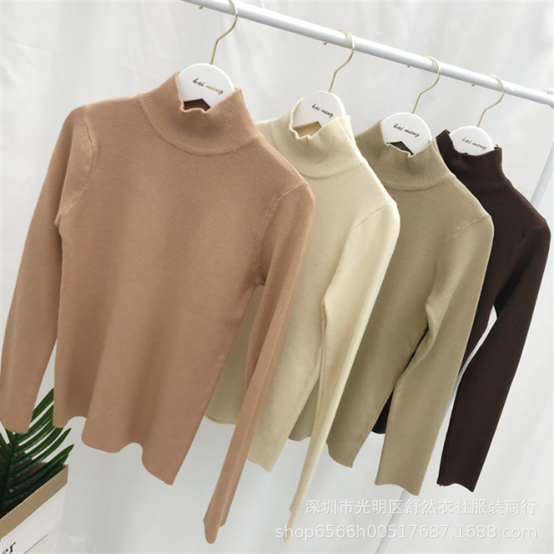 MK`Z7ZU0}C0_OR4HKO(D1{9