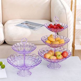 �Wʽ����ˮ���P������ʳ�ռ{�����ϸɹ��Еr���ǹ��P�͏d��׼���