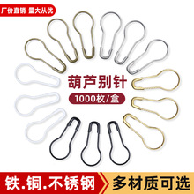 �F�|���J�e��S�L������U�Ϳ���h��o�ϵ��������K�F؛�˺�����