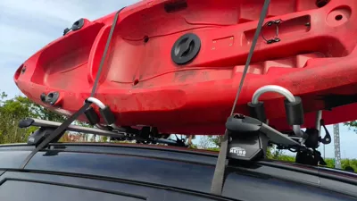 Foldable with – 无 Luggage Rack