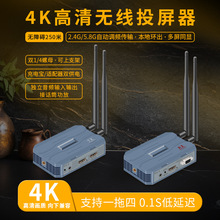 4K����HDMI�o����ݔ��250��֧��1�l������ҕ�l�o���c���cͶ����
