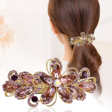 �߼����ع�ˮ荏��ɊA��˼ͬ�����ˮ���l�AŮ���X��픊A�����^�