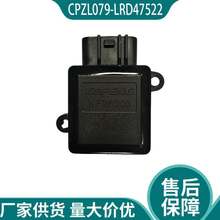 ������Ħ�г�����һ������CPZL079-LRD47522�µ���ѯ�ͷ�
