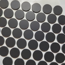 ���z�_�|���z�����|����܇�d�����֙C֧����ճ���z�|���z��ˉ|Ƭ