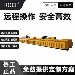 ���پ��ģ��P�A�����������P �m�侀�ıP�A���\ұ�����Ï������P