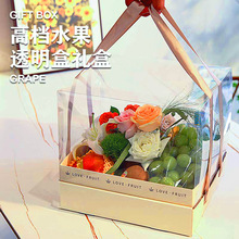 ͸���r��ˮ���Y�жY��пպл�������ף���ͶY���øߙn����YƷ��