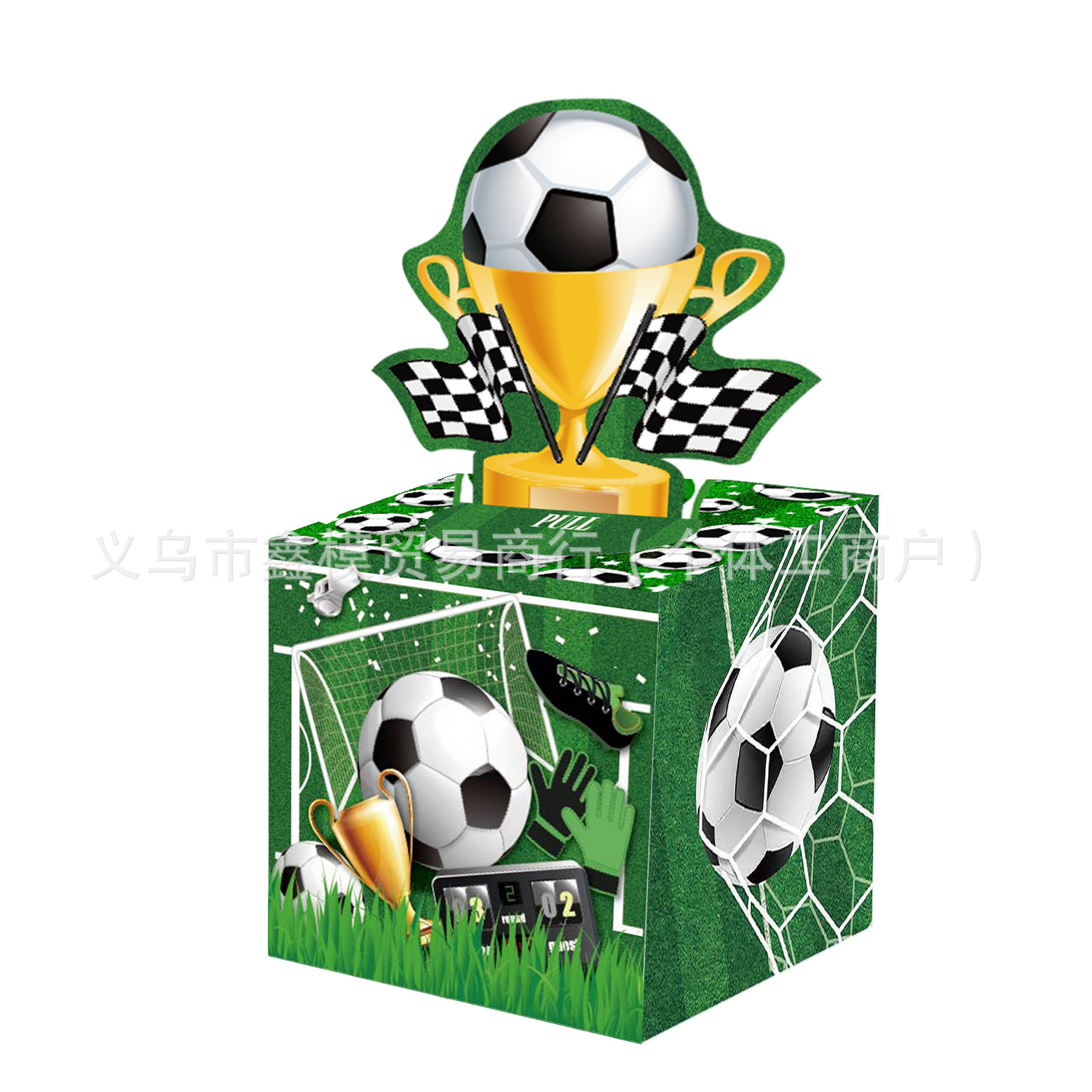 img-2