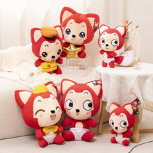 �ɐ۰��깫��ë�q��̖��ߺ�����ż��ͯ�����ބ������նY����Ů��