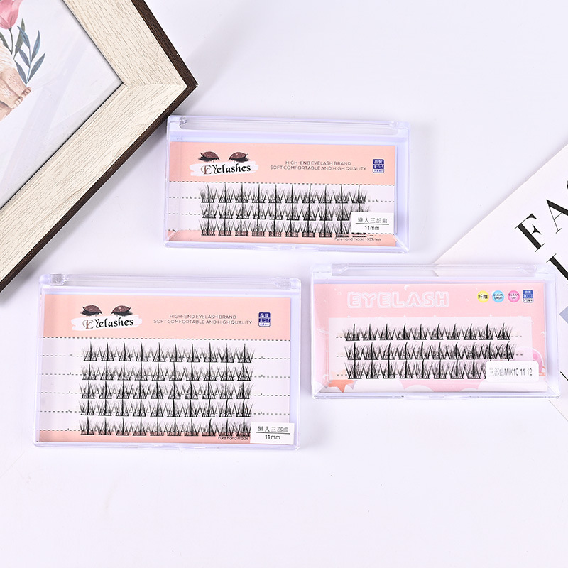 Reprehenderit qui in ea