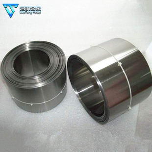 SPCC/SK2�R���F��\��A3�F��304�R�治�P䓰岻�P�F�����и�0.1-6