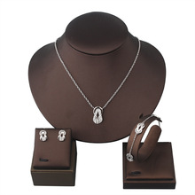 �W�����а��8�ֿ����Ů18k�¿�͹ŵ��Ÿ߼��а����朶�����b