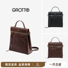 GO�����^�¿�R66�p����͹şo�Ԅe������ͨ����X���μ������