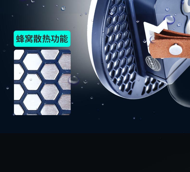 露營燈_06