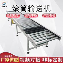 �����LͲݔ�;�̼���\���z�LͲ�����͙C늄�݆݁݁Ͳݔ����ˮ��