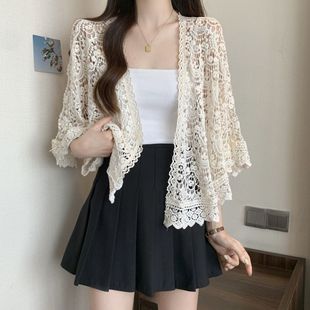 �o���⴩���Ժ��sͨ�ھW�t�������������������ʽ���L���� W1987