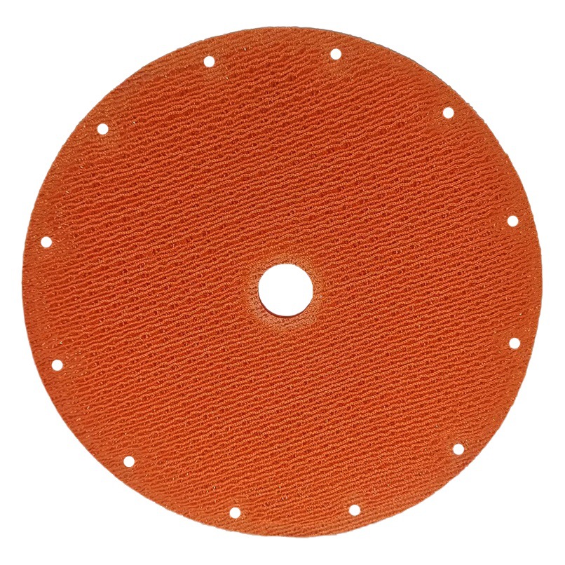 Adecuado para Daijin humidificador de aire KNME043B4 99A0509 filtro de humidificación (transfronterizo exclusivo)