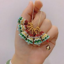 �}�Q��朽����K���diy�Y��K���ӹ������t�K�ֹ��������ƃ��|HOT