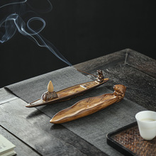 �ｭ����~ˮ�մɾ������ʽ����������҃����Є�������t����t