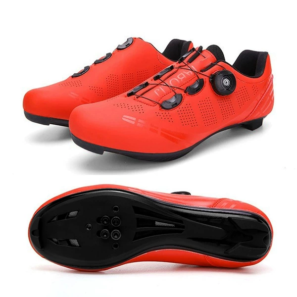 T27 Red Highway bottom