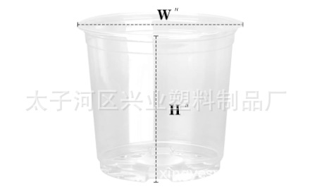 微信图片_20241219131716