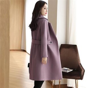 �L��ë������2023���＾�¿�Ů�b�n����|���L�ů�ٴ����Ӵ���