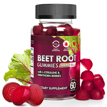 ���R�dTK�羳���]����60����˸�ܛ��BEET ROOTԴ���Sֱ�N