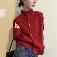 ���ļ~�۾�����ëᘿ��_��Ů�W؛2025���¿�r�����ٴ�p�g���