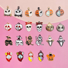 �f�}���ڰ�ϵ��ͨ������t�ϹϺϽ����diy�Ʒ���耳׿�С���