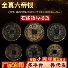 ��������X��Ʒ�~�X���S��������T�^�Tʯ���T���լ��ؔ����X��