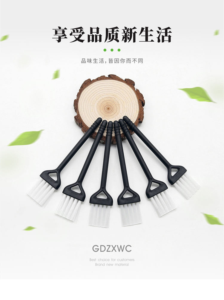 004-黑白详情_01.jpg