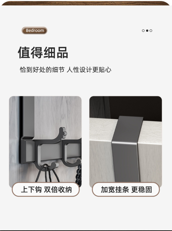 https://www.toonies.cn灰_17.jpg_800x800.jpg