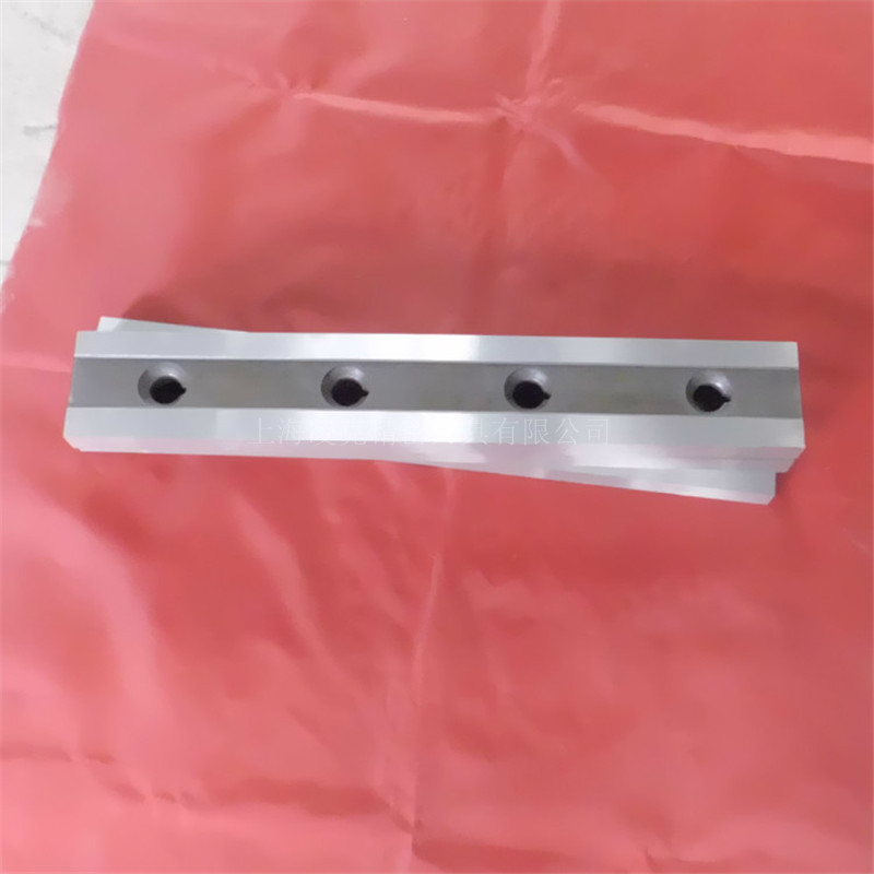 ���ҹ�Ӧ508*80*25��׼�������Ƭ H13�����к��������Ƭ