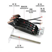 �o�ӿp���|�������JD-3/4 60A���ؙC��܇3��4�������̼ˢƬ60A