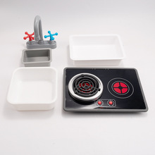 늴Št���3-6��������僺ͯ����N����� ���Q��Ʒ�|ľ�ƏN��