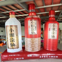 ���ڱ��ƚ�ģ�t�׾�ƿ�����ޏV��ģ�ͷ���ƿ��������ż���bģ��