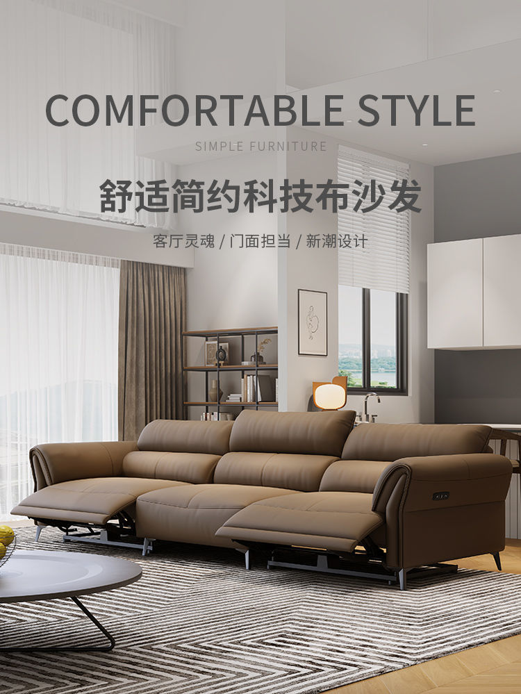 hGyTgvKjy9T/JMf1cqcTitYgcJ4zjqY6Ilyl