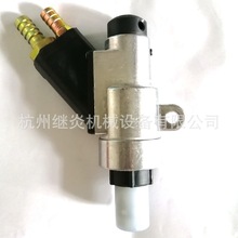 ڿ羳ɝʽCɰһֻ8mm̼ɰ