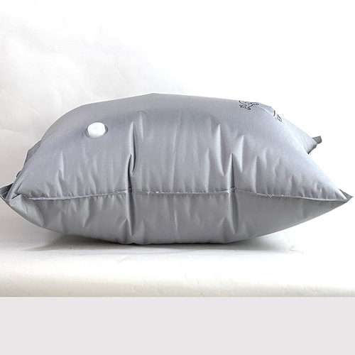 Vacuum compression bag, air-free clothes storage bag, household electric pump, quilt and pillow sorting, dust-proof moving storage bag