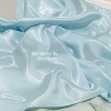 Macaron blue length 50cm [one whole piece of hair shot] 150cm wide is fixed
