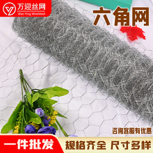 ���ǾW��c���ͻ�ˇ�F�z�W��Y�bW�u�\�W�廨䓽z�W��\�F�z�W