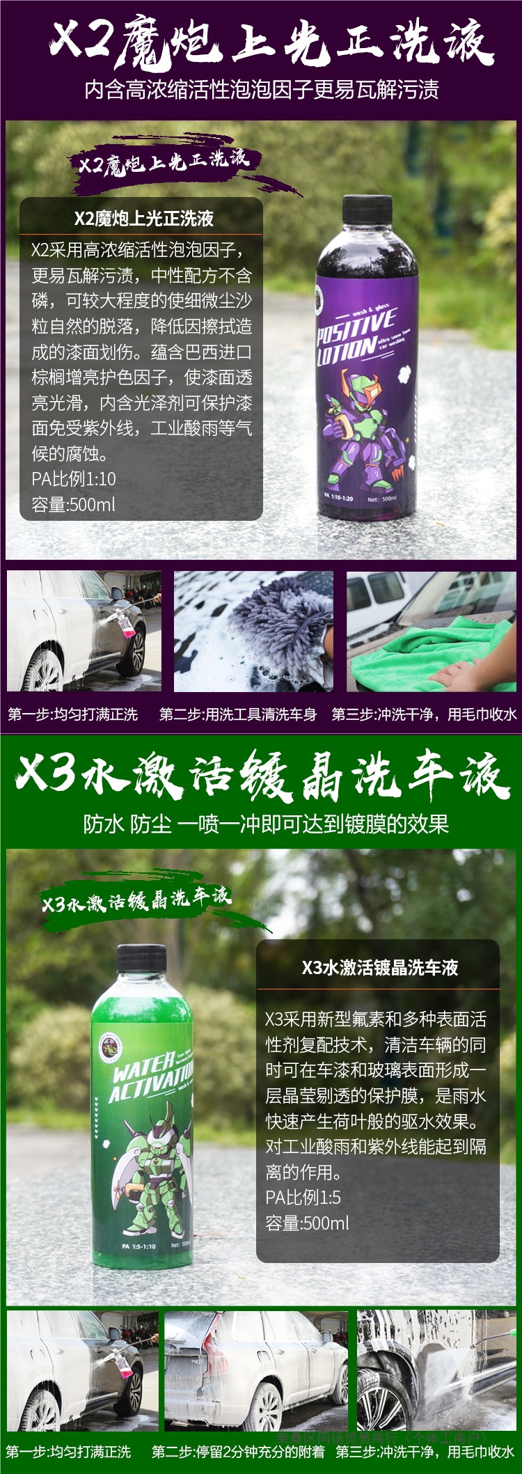 gG+cjPqtyNRshAcdJLmje5KolxRgF0qdraNa