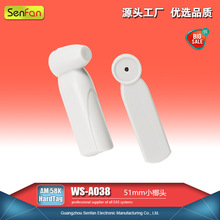 ���b���I�˺�51mm���I�ſ� ����̖���^���I�����˺� ���Sֱ�N