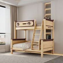 ȫ��ľ��ͯ�����´���ĸ�����˳���ĸ�ӃɌӸߵʹ������ľ���p��