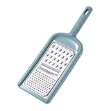 Многофункциональный Douyin в том же стиле шреддер в японском стиле толстое картофель толстый шелковый скребок для домашней редьки измельчитель огурцы огурцы