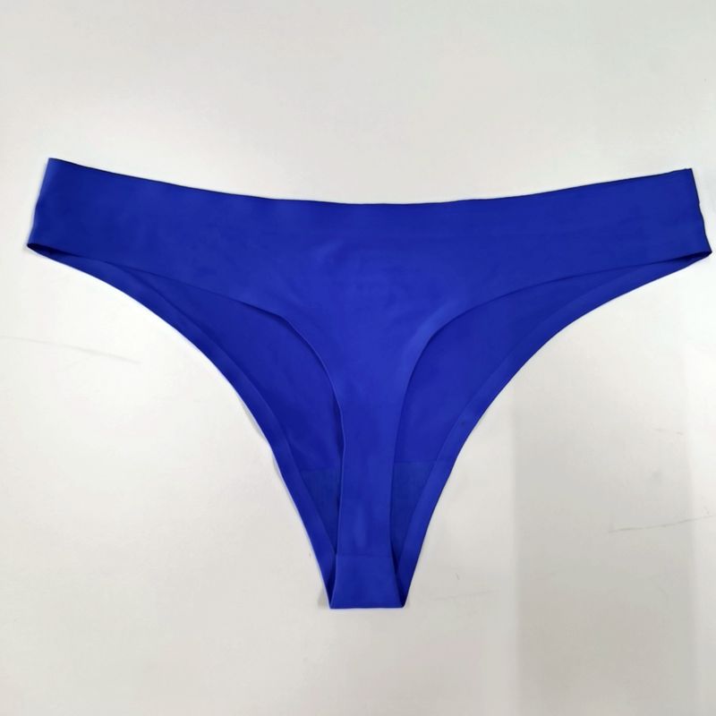 微信图片_20210605143943