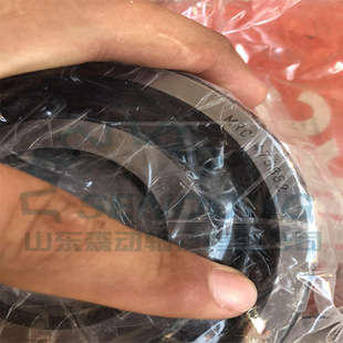 MRC-475882�A���L���S����܇�÷ǘ��S�ЬF؛���l