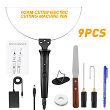 9����늄���ĭ�����и�C �и�C�P100-240V 18W��ĭ�и����ӟ�z