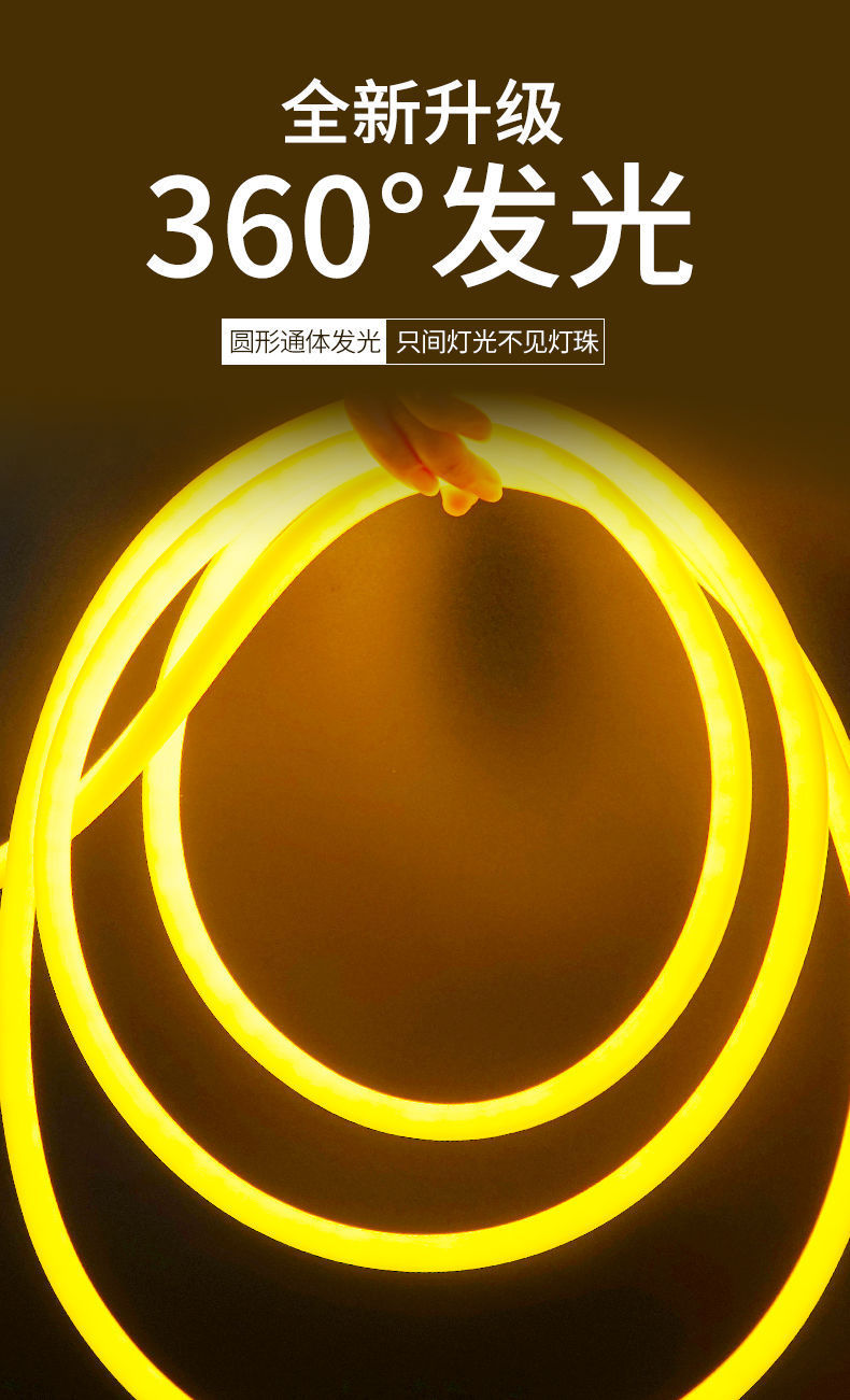 3a4589e8-a6e6-451a-892b-f7f5c2b31a00.jpe