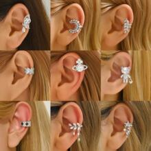 2025�¿�W�ʯ�������ǊAŮ�p��С���OӋ�Пo�������A�r�К��|